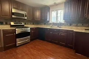 13 Linwood Ave, Melrose, MA 02176 - Photo 12