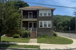 13 Linwood Ave, Melrose, MA 02176 - Photo 1