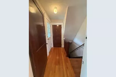 1-3 Linwood Ave #3, Melrose, MA 02176 - Photo 2