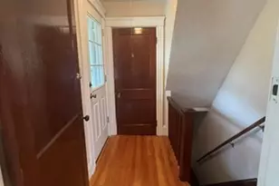 13 Linwood Ave, Melrose, MA 02176 - Photo 2