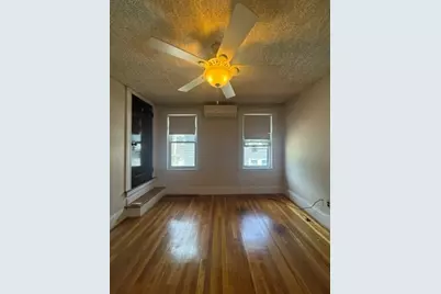 1-3 Linwood Ave #3, Melrose, MA 02176 - Photo 20