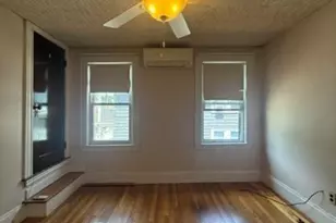 13 Linwood Ave, Melrose, MA 02176 - Photo 20