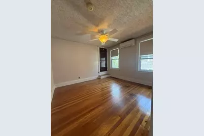 1-3 Linwood Ave #3, Melrose, MA 02176 - Photo 18
