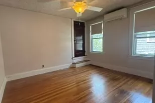 13 Linwood Ave, Melrose, MA 02176 - Photo 18
