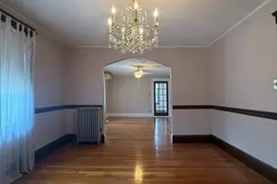 13 Linwood Ave, Melrose, MA 02176 - Photo 10