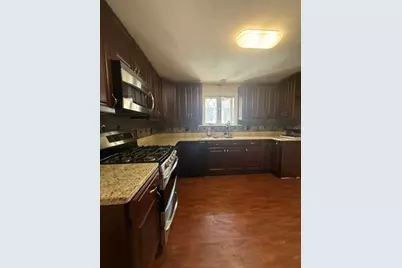 1-3 Linwood Ave #3, Melrose, MA 02176 - Photo 14