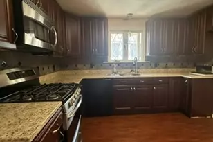 13 Linwood Ave, Melrose, MA 02176 - Photo 14