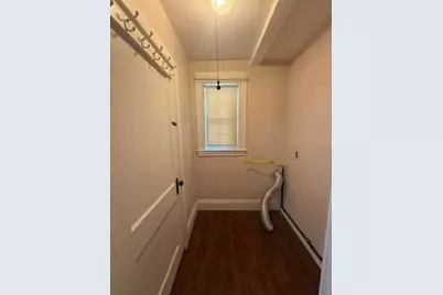 1-3 Linwood Ave #3, Melrose, MA 02176 - Photo 26