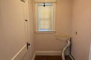 13 Linwood Ave, Melrose, MA 02176 - Photo 26