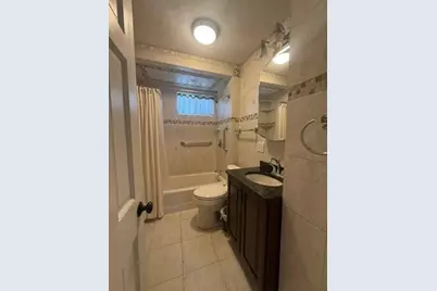 1-3 Linwood Ave #3, Melrose, MA 02176 - Photo 16