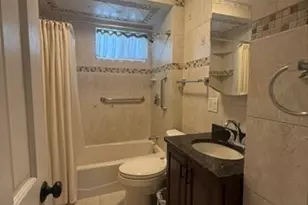 13 Linwood Ave, Melrose, MA 02176 - Photo 16