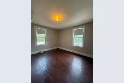 1-3 Linwood Ave #3, Melrose, MA 02176 - Photo 24