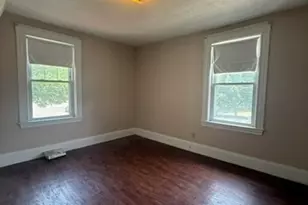 13 Linwood Ave, Melrose, MA 02176 - Photo 24