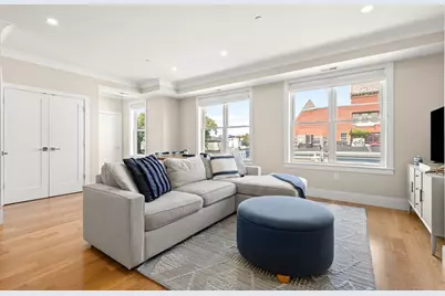 201 W 8th St #3, Boston, MA 02127 - Photo 10
