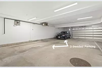 201 W 8th St #3, Boston, MA 02127 - Photo 26
