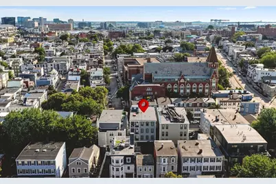 201 W 8th St #3, Boston, MA 02127 - Photo 28