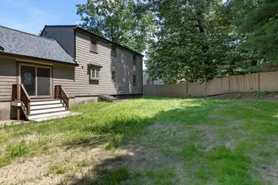 14 Brown Drive, Walpole, MA 02081 - Photo 30