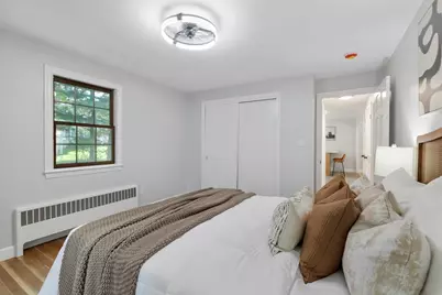 14 Brown Drive, Walpole, MA 02081 - Photo 20