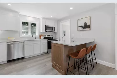 14 Brown Drive, Walpole, MA 02081 - Photo 10