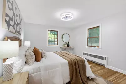 14 Brown Drive, Walpole, MA 02081 - Photo 18