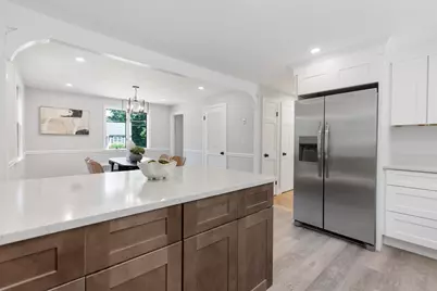14 Brown Drive, Walpole, MA 02081 - Photo 12