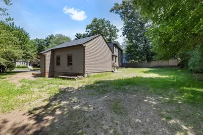 14 Brown Drive, Walpole, MA 02081 - Photo 32