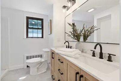 14 Brown Drive, Walpole, MA 02081 - Photo 26