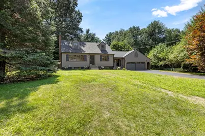 14 Brown Drive, Walpole, MA 02081 - Photo 34