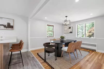 14 Brown Drive, Walpole, MA 02081 - Photo 8