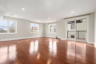 18 Johnson Ave, Quincy, MA 02169 - Photo 8