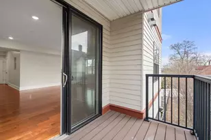 18 Johnson Ave, Quincy, MA 02169 - Photo 12