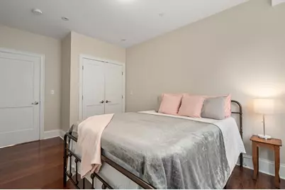 18 Johnson Ave #18-3, Quincy, MA 02169 - Photo 16