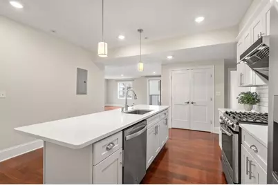 18 Johnson Ave #18-3, Quincy, MA 02169 - Photo 4