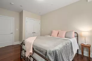18 Johnson Ave, Quincy, MA 02169 - Photo 16