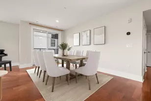18 Johnson Ave, Quincy, MA 02169 - Photo 6
