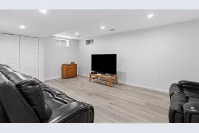 24 Sheridan Ln, Tewksbury, MA 01876 - Photo 38