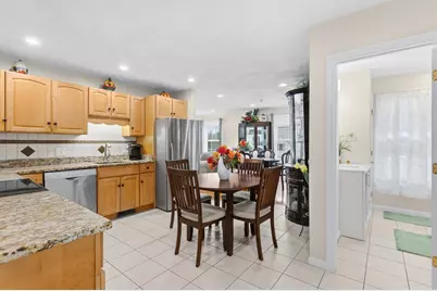 24 Sheridan Ln, Tewksbury, MA 01876 - Photo 30