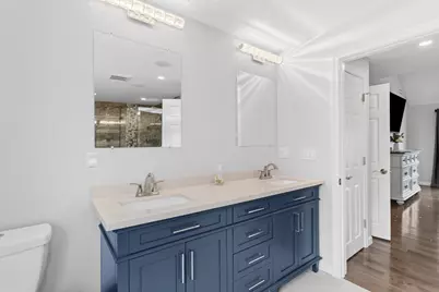 24 Sheridan Ln, Tewksbury, MA 01876 - Photo 22