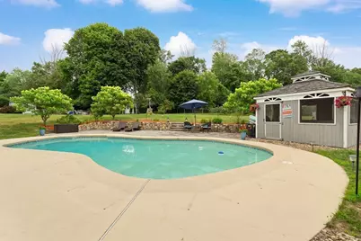 24 Sheridan Ln, Tewksbury, MA 01876 - Photo 40