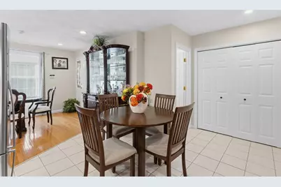 24 Sheridan Ln, Tewksbury, MA 01876 - Photo 32