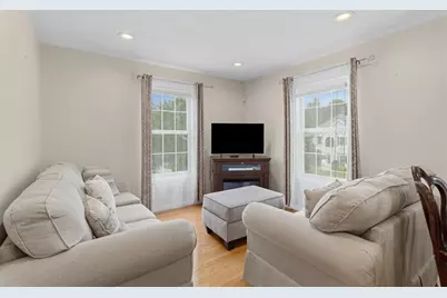 24 Sheridan Ln, Tewksbury, MA 01876 - Photo 34