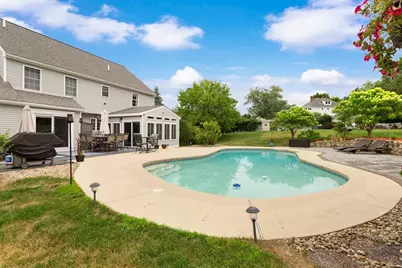 24 Sheridan Ln, Tewksbury, MA 01876 - Photo 42