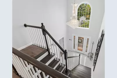 24 Sheridan Ln, Tewksbury, MA 01876 - Photo 20
