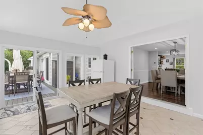24 Sheridan Ln, Tewksbury, MA 01876 - Photo 16