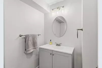 24 Sheridan Ln, Tewksbury, MA 01876 - Photo 36