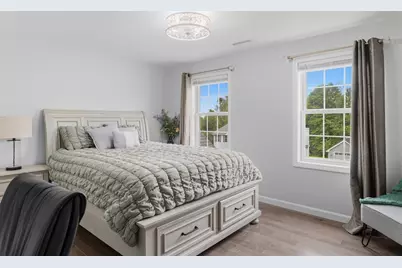 24 Sheridan Ln, Tewksbury, MA 01876 - Photo 28
