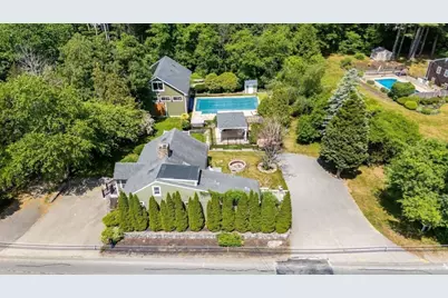 273 Center St, Hanover, MA 02339 - Photo 38