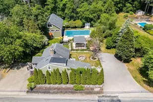 273 Center St, Hanover, MA 02339 - Photo 38