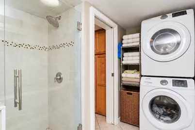 273 Center St, Hanover, MA 02339 - Photo 10