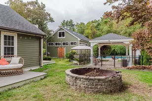 273 Center St, Hanover, MA 02339 - Photo 24